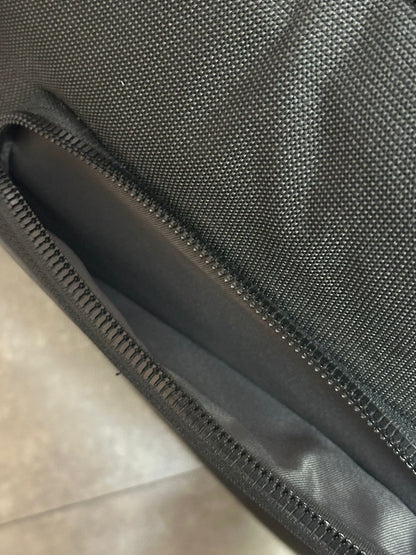 PORSCHE DESIGN P2000 Roller Luggage (used)