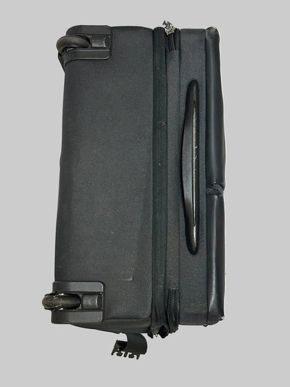 PORSCHE DESIGN P2000 Roller Luggage (used)