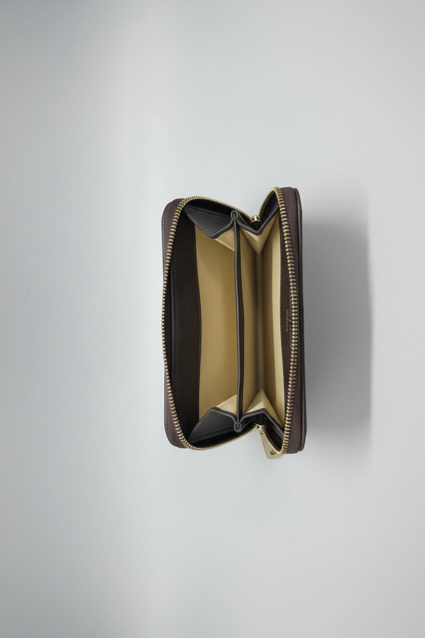 Aspinal of London Wallet