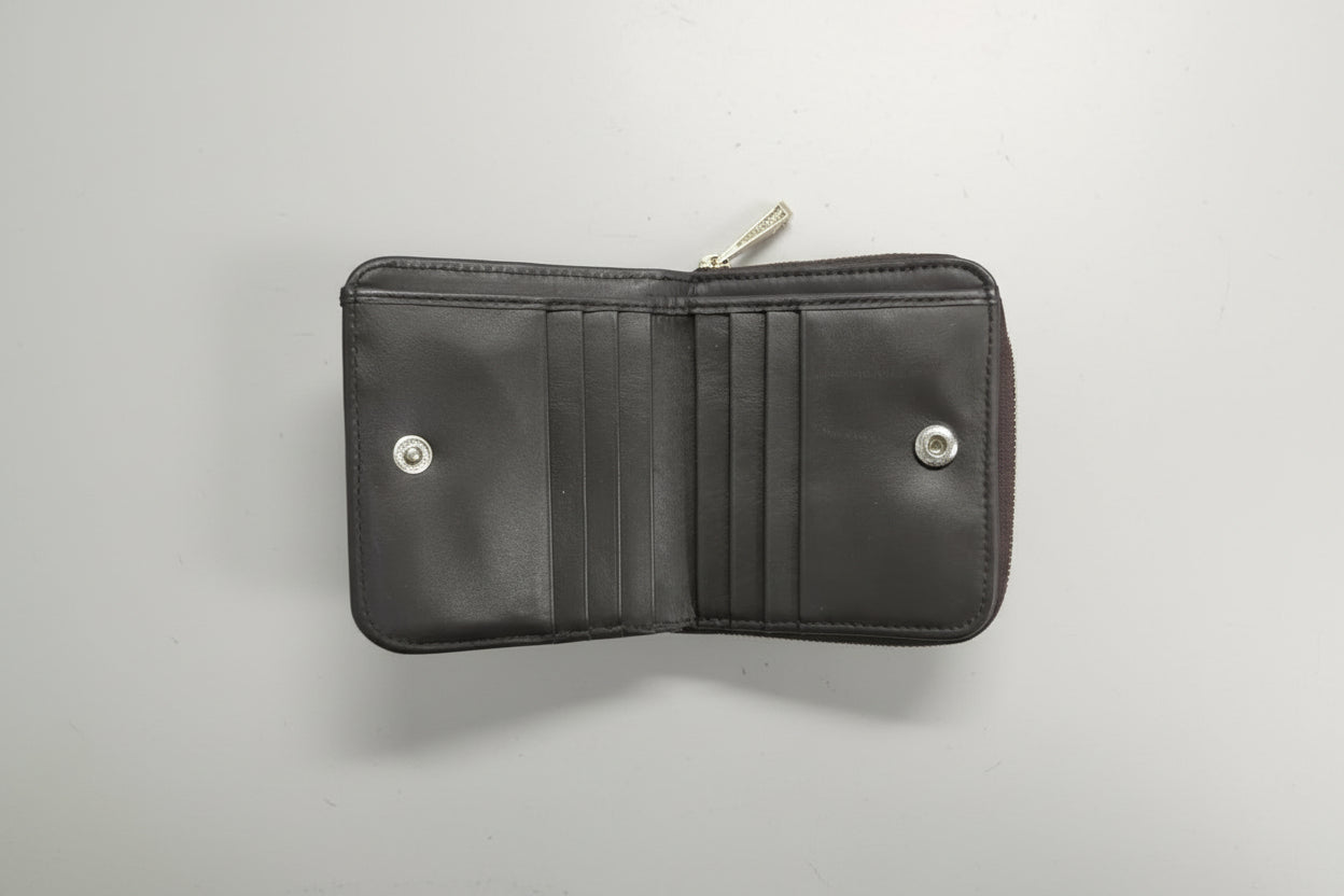Aspinal of London Wallet