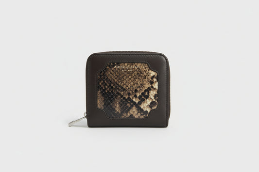 Aspinal of London Wallet