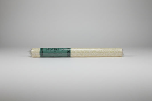 Morris & Co - William Morris - Standen - Flaxon - WR8045/2 - Batch BLL1