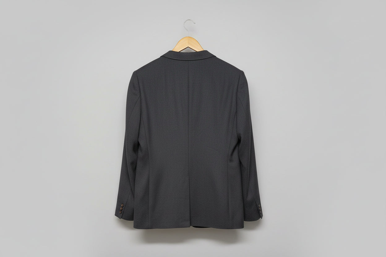 Ted Baker Men's Blazer