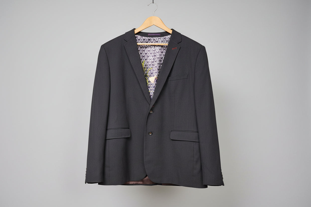 Ted Baker Men's Blazer