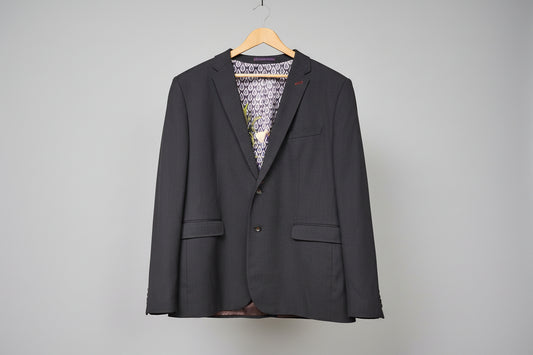 Ted Baker Men's Blazer