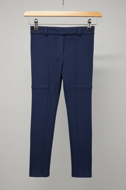 BNWT Polo Ralph Lauren Age 5 Year Old Girls Trousers Jodhpur Style - NEW