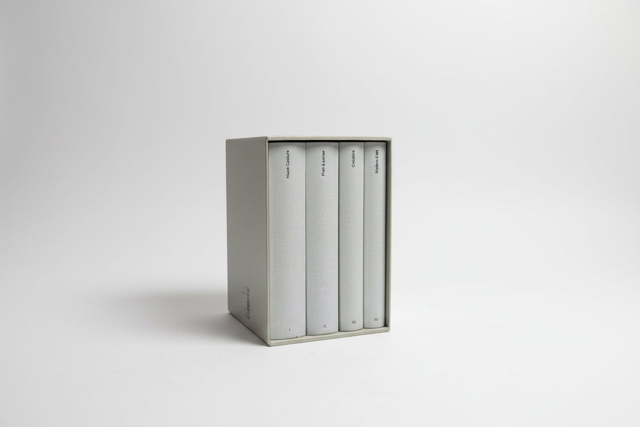 Benoit Peverelli CHANEL - Final Fittings and Backstage Fashion Photography Book Set (USED)