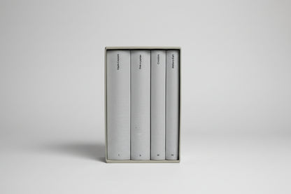 Benoit Peverelli CHANEL - Final Fittings and Backstage Fashion Photography Book Set (USED)