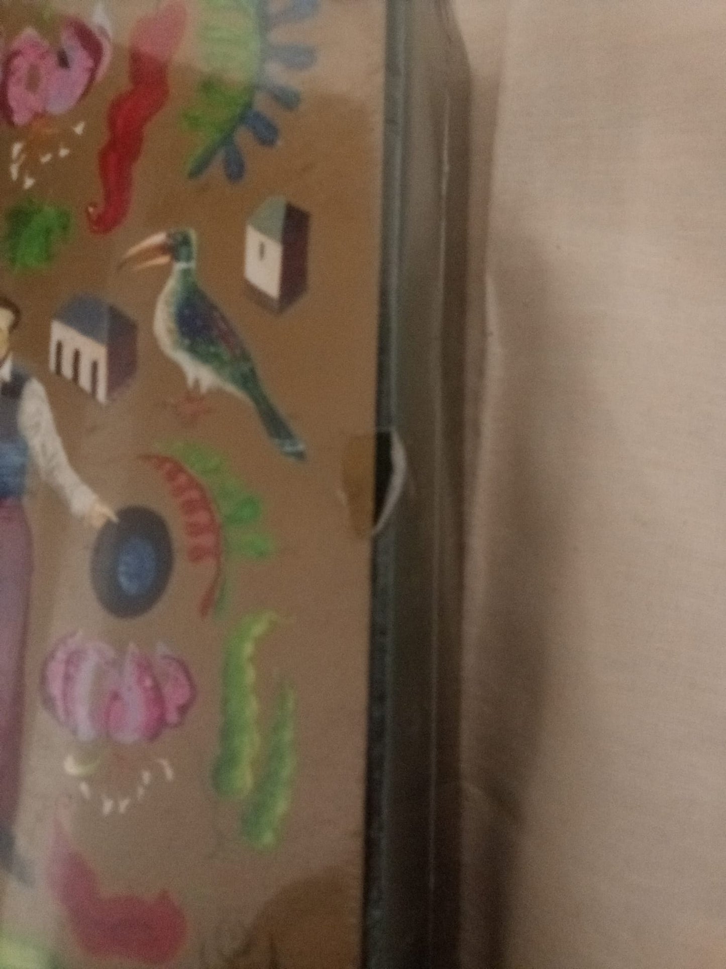 Folio Society One Hundred Years of Solitude by Gabriel Garcia Marquez