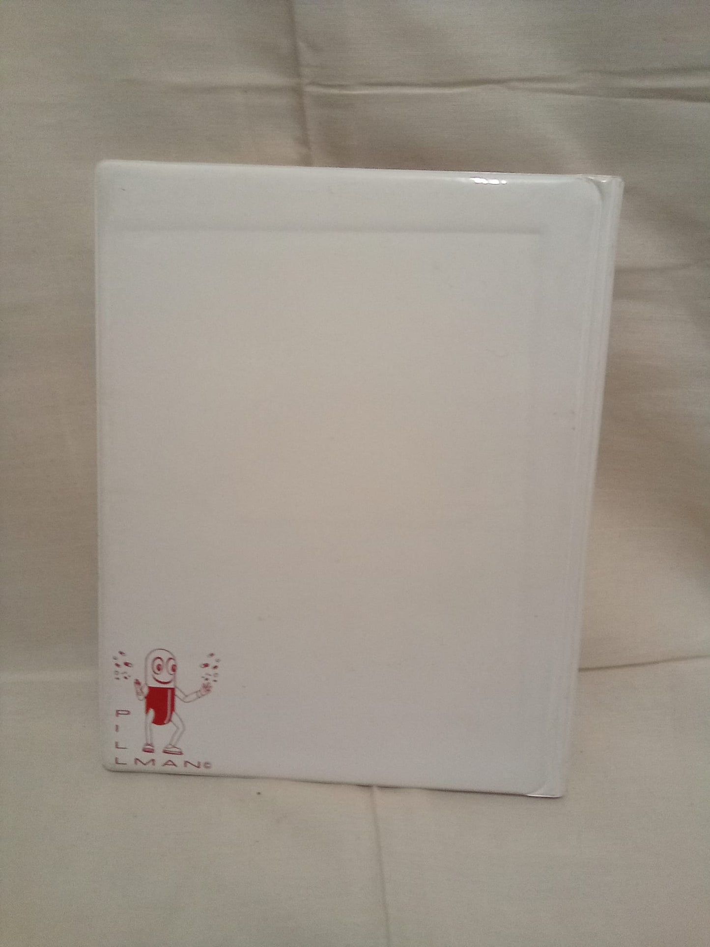 MICHA KLEIN By Paul Groot and Froukje Hoekstra- CD hardcover