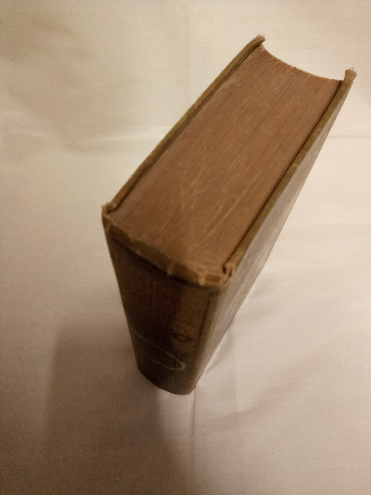 Teutonic Myth and Legend by Donald A Mackenzie