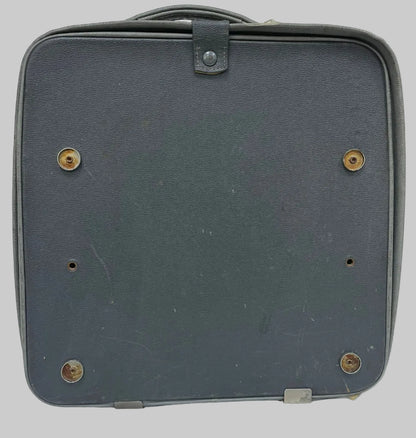 Erica mod 40 typewritter