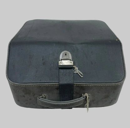 Erica mod 40 typewritter