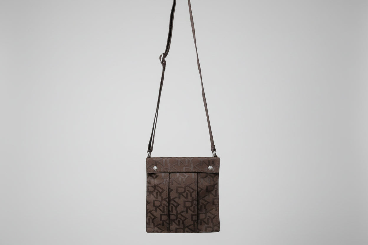DKNY Crossbody Bag