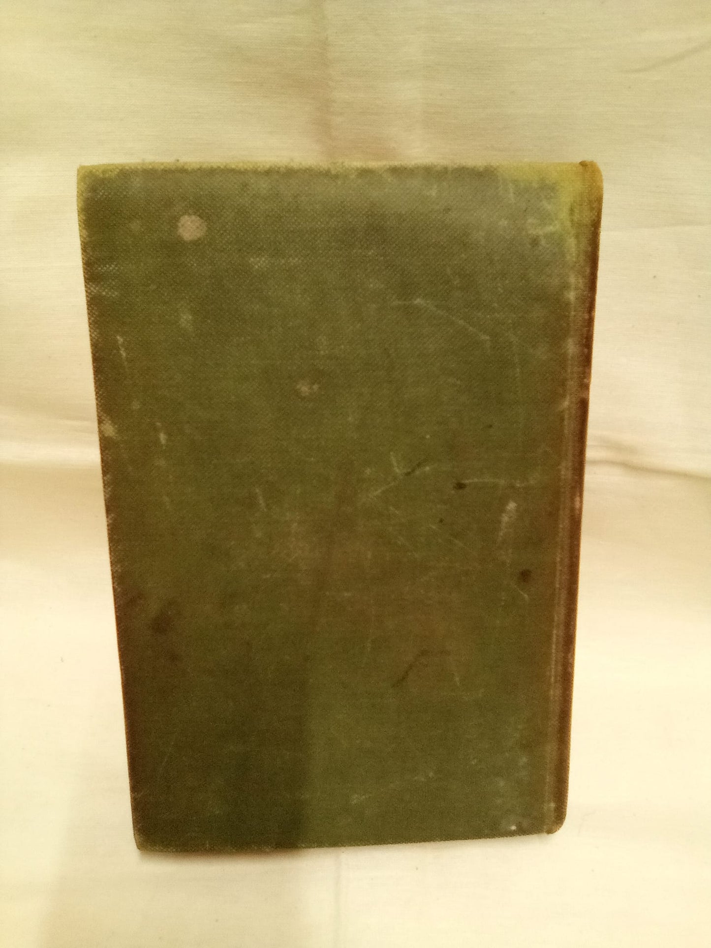 The Man Shakespeare and his Tragic Life Story by Frank Harris- 1909 First Edition