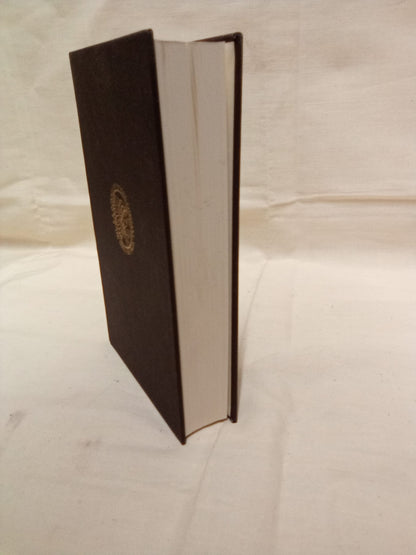 My Life East and West by William S. Hart-1994