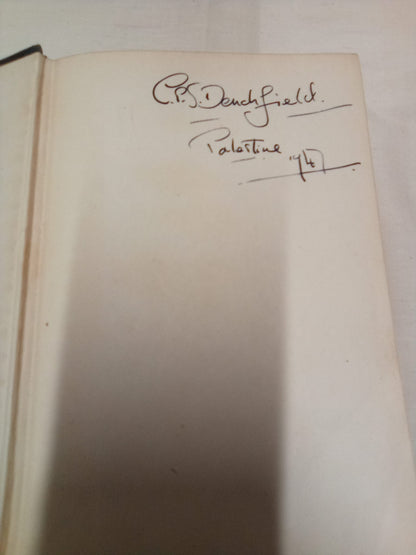 Complete Poems of Keats and Shelley