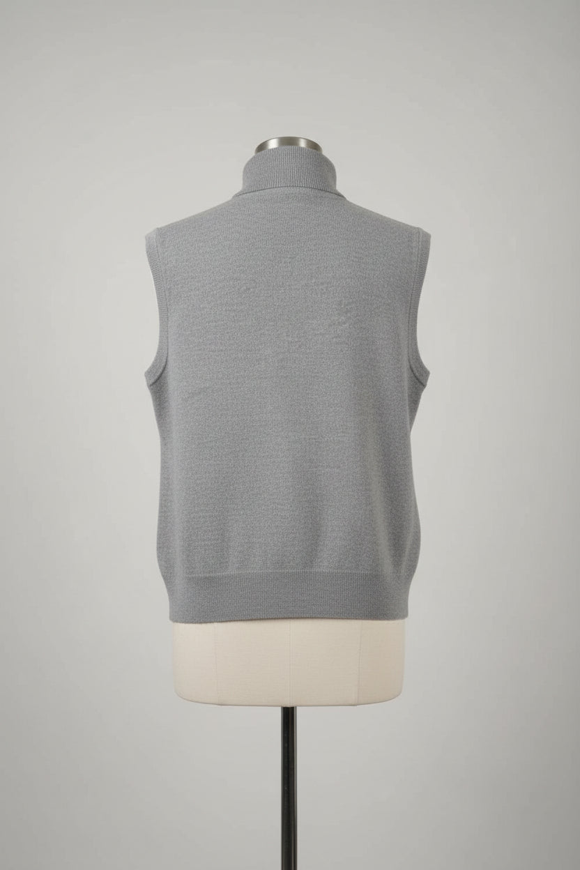Polo Golf Ralph Lauren Vest
