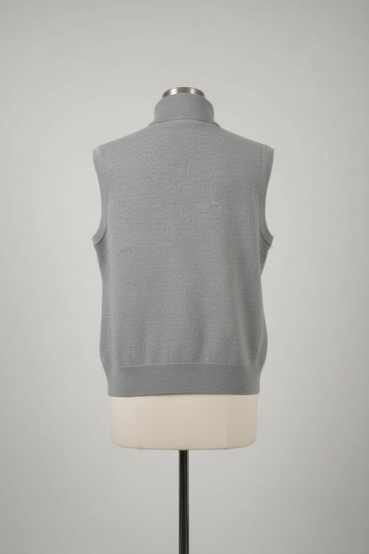 Polo Golf Ralph Lauren Vest