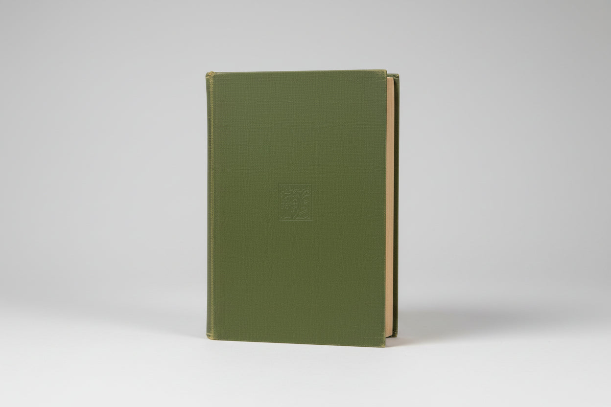 Chaucer's Canterbury Tales For the Modern Reader - Poetry & Drama Arthur Burrell