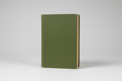 Chaucer's Canterbury Tales For the Modern Reader - Poetry & Drama Arthur Burrell