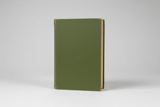 Chaucer's Canterbury Tales For the Modern Reader - Poetry & Drama Arthur Burrell