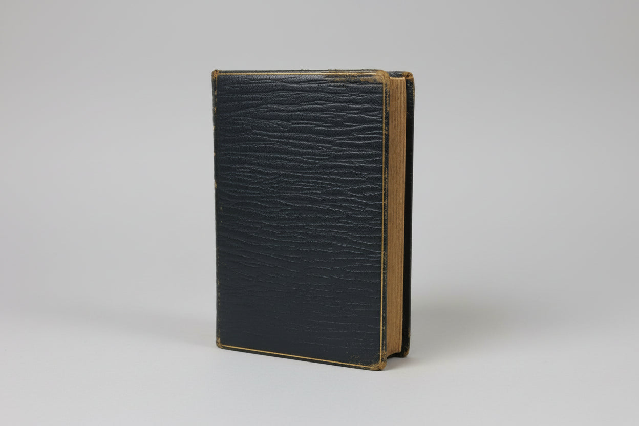 Oxford Edition the poetical works of Sir Walter Scott 1910 Edition