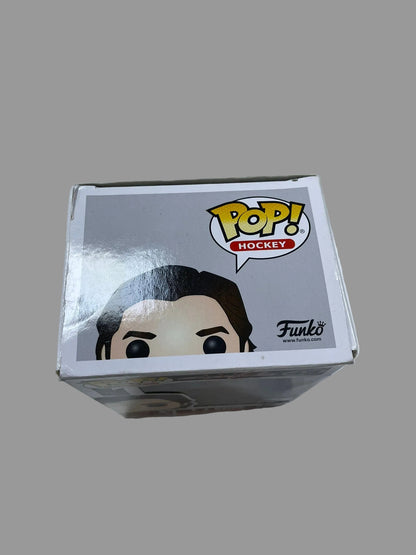 Funko Pop! Hockey T.J. Oshie #43