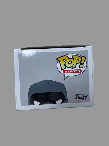 Funko Pop! Heroes Batman The Animated Series Phantasm #198