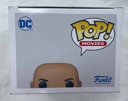 Funko Pop! Movies Black Adam, Black Adam #1231