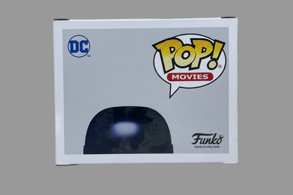 Funko Pop! Movies The Suicide Squad, Bloodsport #1109