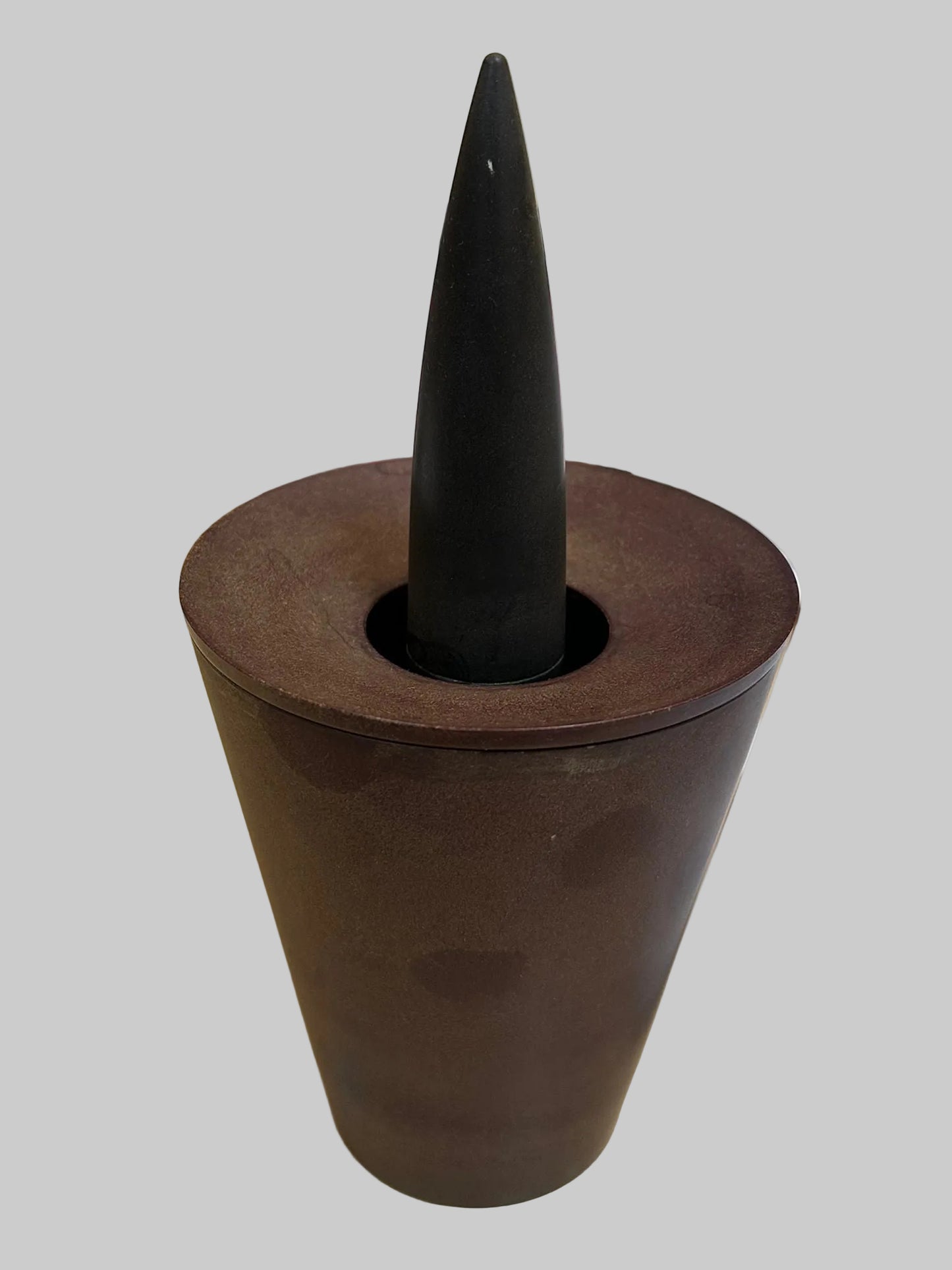 Vintage/Rare Philippe Starck Alessi - Joe Cactus Ash Tray (USED)