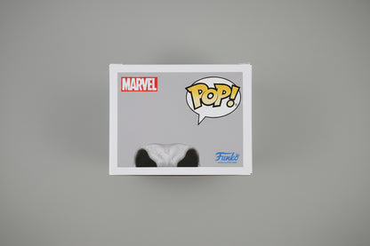 Funko Pop! Moon knight Khonshu #1049