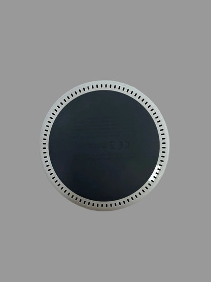 Amazon Dot Voice Assistant White