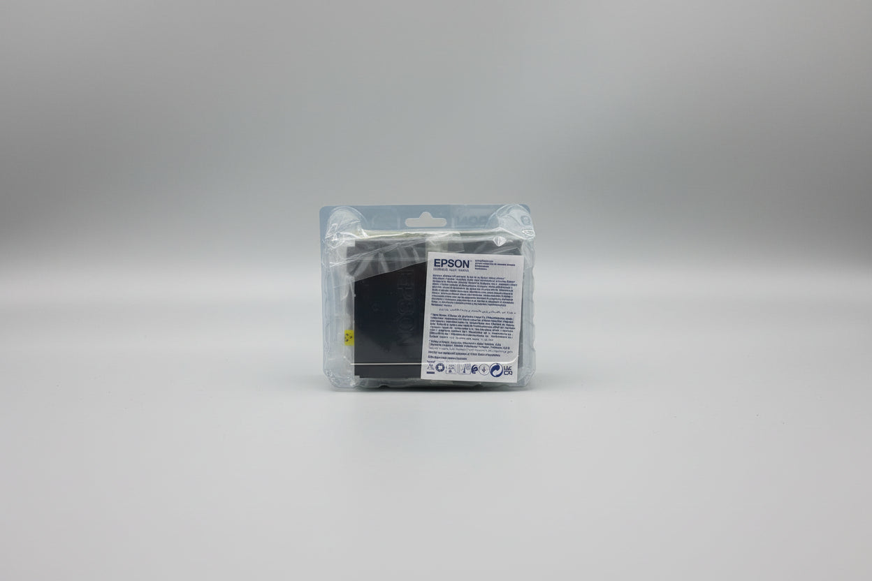 Official Epsom Cartridge Multipack 405 - Printer Printing Ink