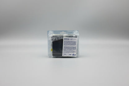Official Epsom Cartridge Multipack 405 - Printer Printing Ink