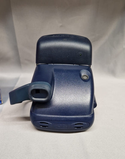 Polaroid 600 camera - Vintage - Collectible - Boxed - GOOD USED CONDITION