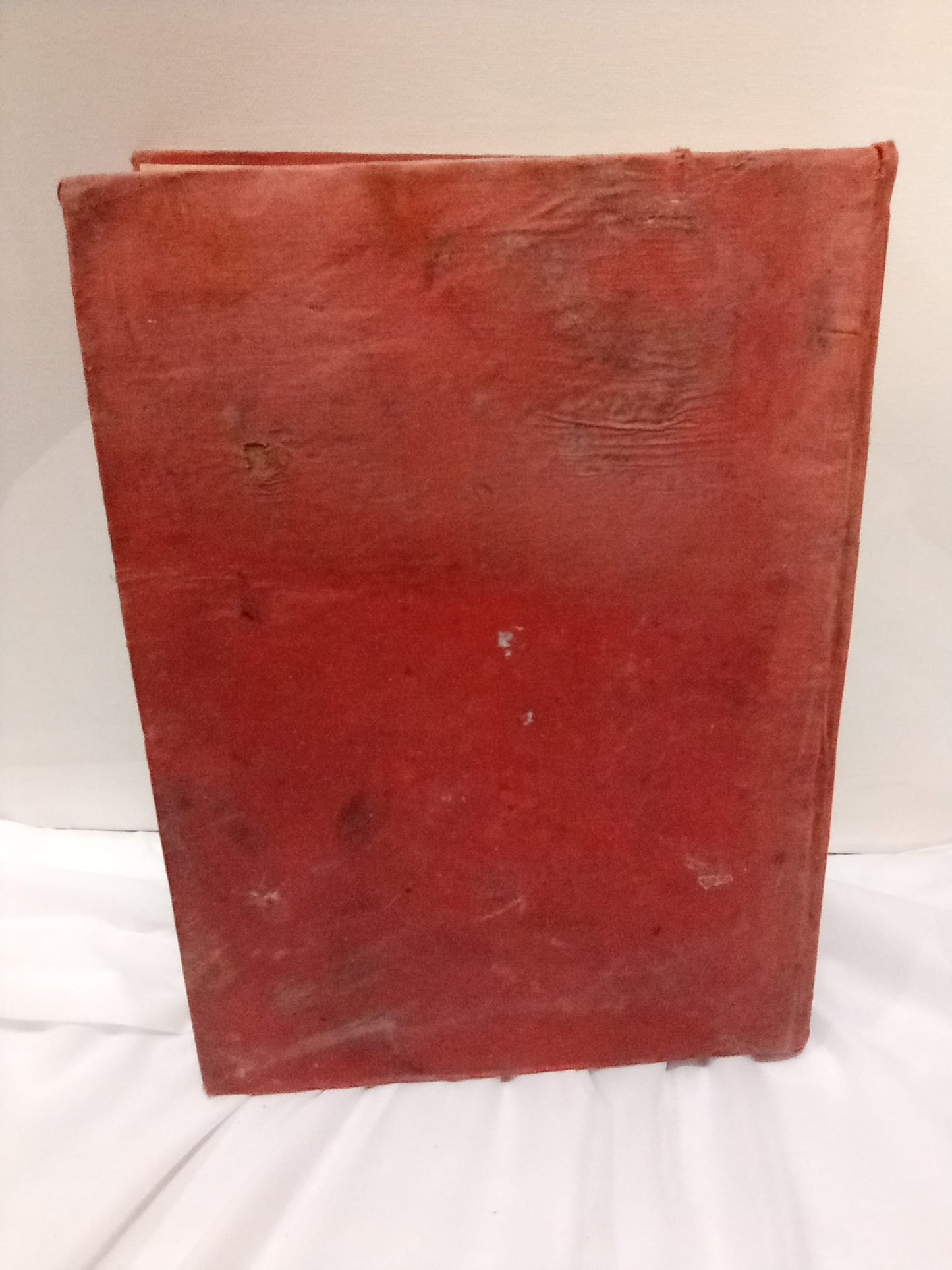 Chums Annual 1938 Hard Back Book