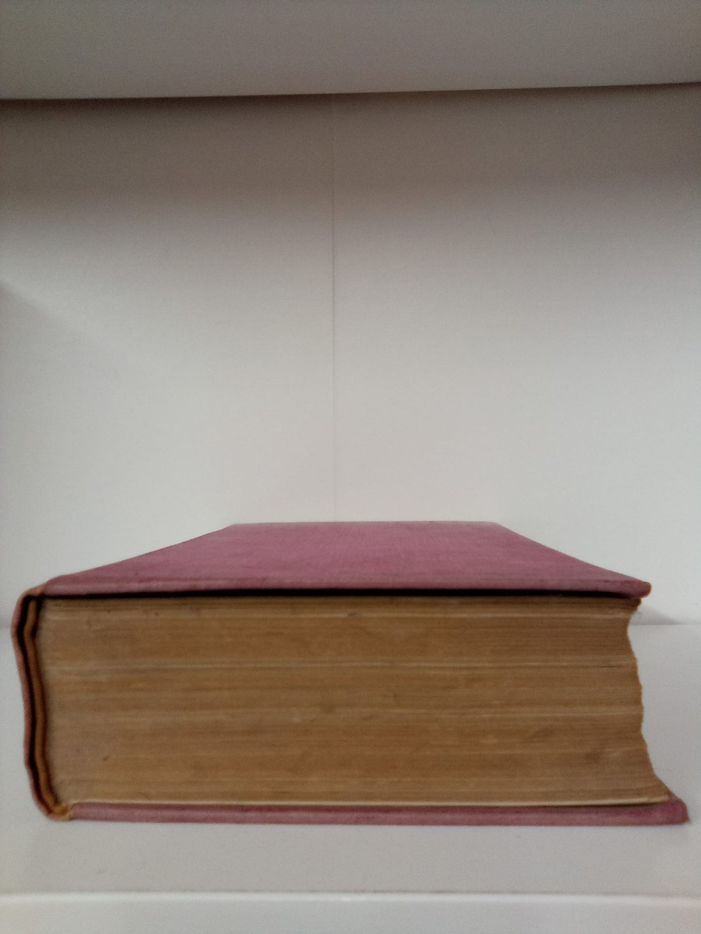The Constance Spry Cookery Book by Constance Spry and Rosemary Hume- 1964 Edition