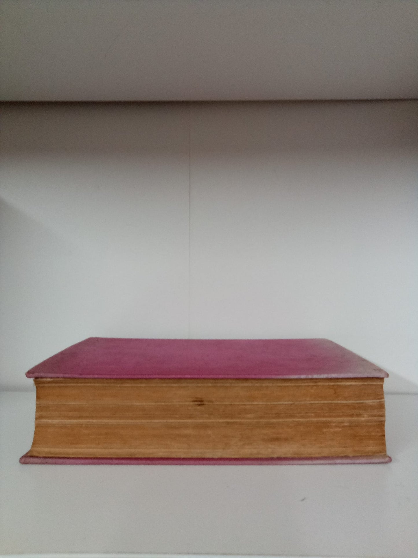 The Constance Spry Cookery Book by Constance Spry and Rosemary Hume- 1964 Edition