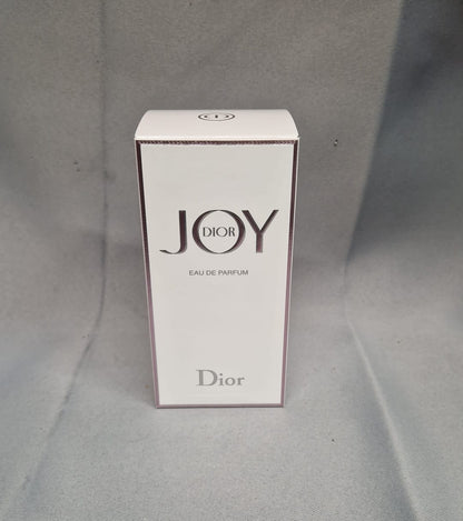Dior Joy 90ml Perfume