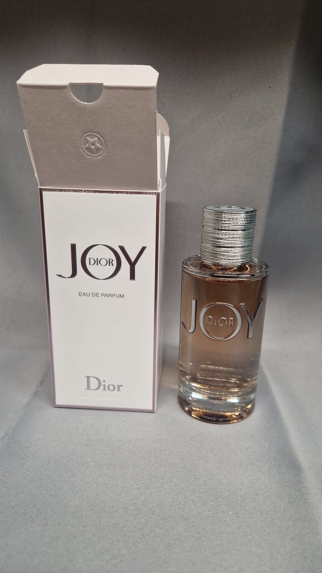 Dior Joy 90ml Perfume