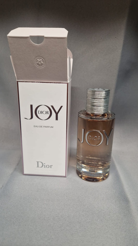 Dior Joy 90ml Perfume