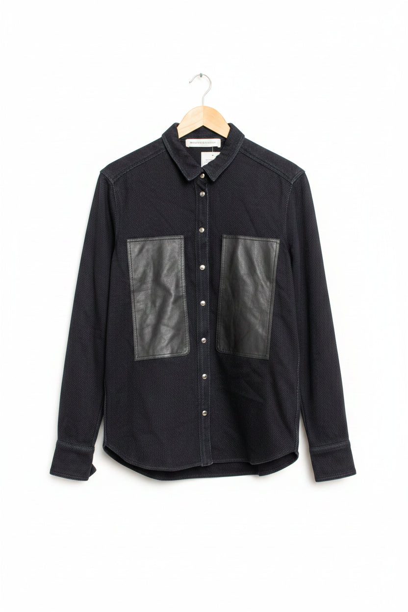 IRO Paris Jacket (Size: M) (Condition: Very Good)