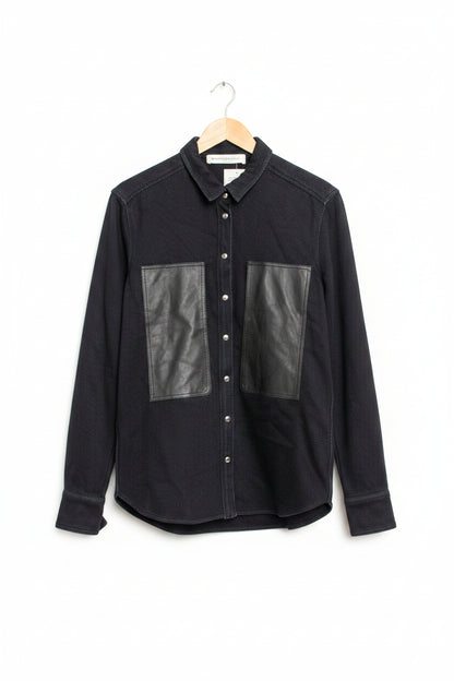 IRO Paris Jacket (Size: M) (Condition: Very Good)