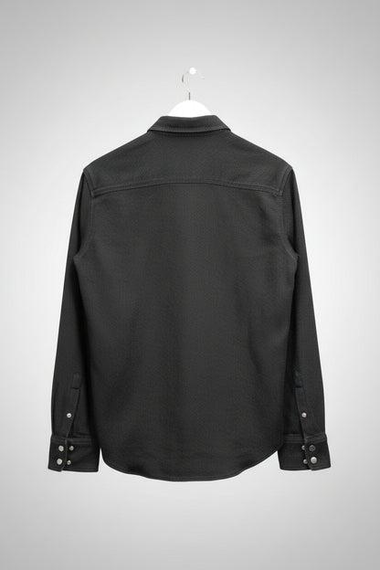 IRO Paris Jacket (Size: M) (Condition: Very Good)