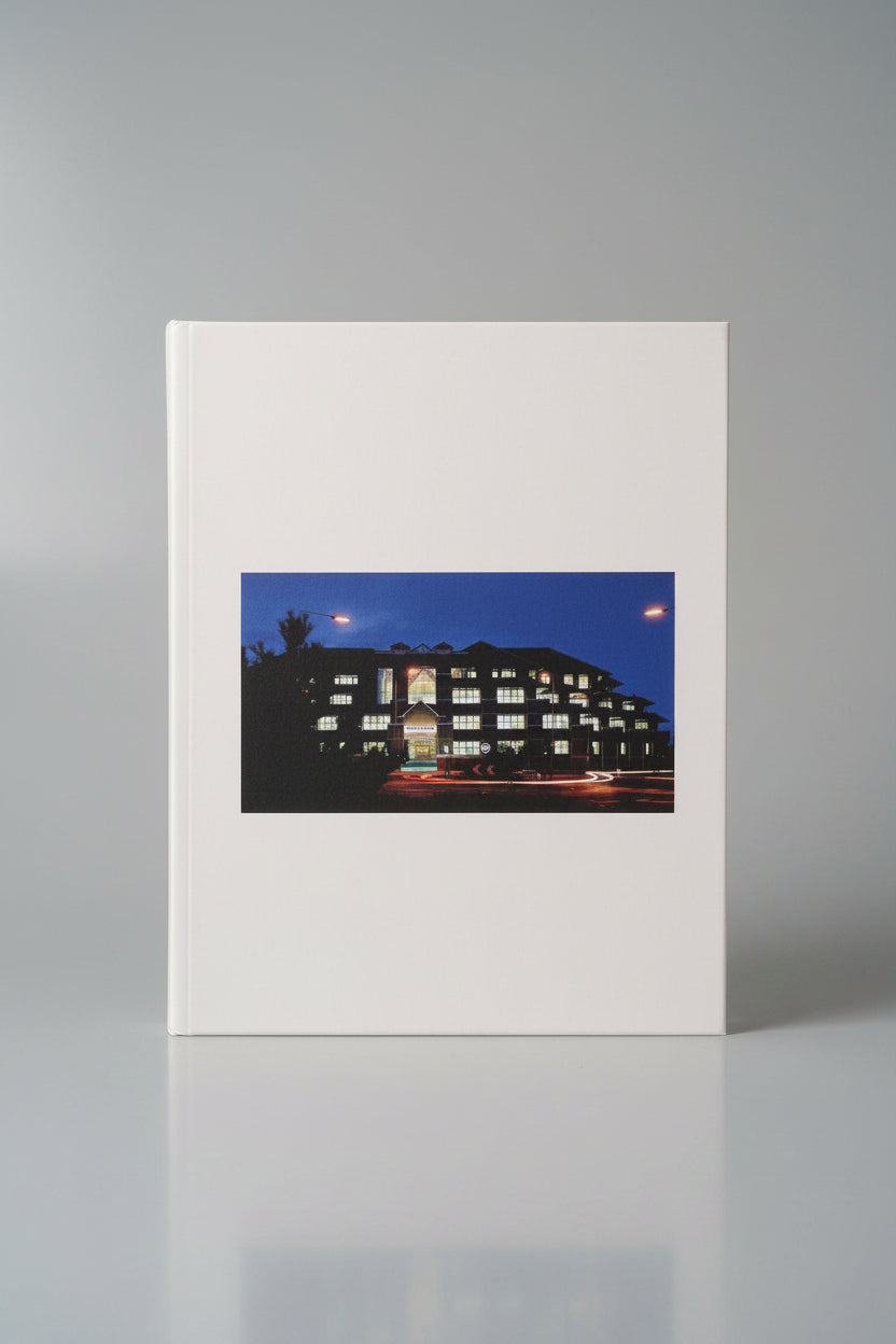 History Of The Woolwich Building Society 'We're With The Woolwich' Hardback Book In Excellent Used  Condition