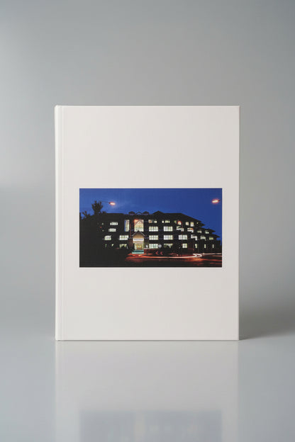 History Of The Woolwich Building Society 'We're With The Woolwich' Hardback Book In Excellent Used  Condition
