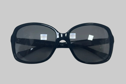 Ralph Ralph Lauren sunglasses RA5165 Black
