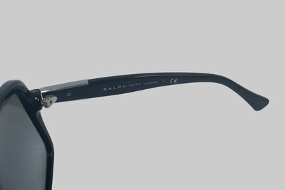 Ralph Ralph Lauren sunglasses RA5165 Black